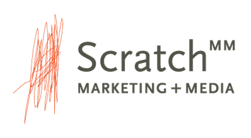 FindMyCRM - CRM Parter: Scratch Marketing + Media